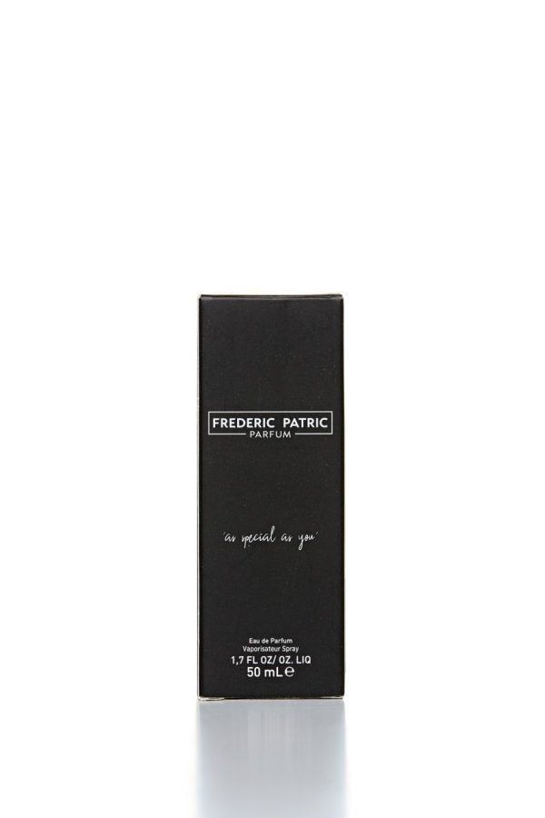 y-elixir-by-patric-y-5-apa-de-parfum-50ml-barbati807583.jpg Y Elixir by Patric (y-5), apa de parfum 50ml, barbati