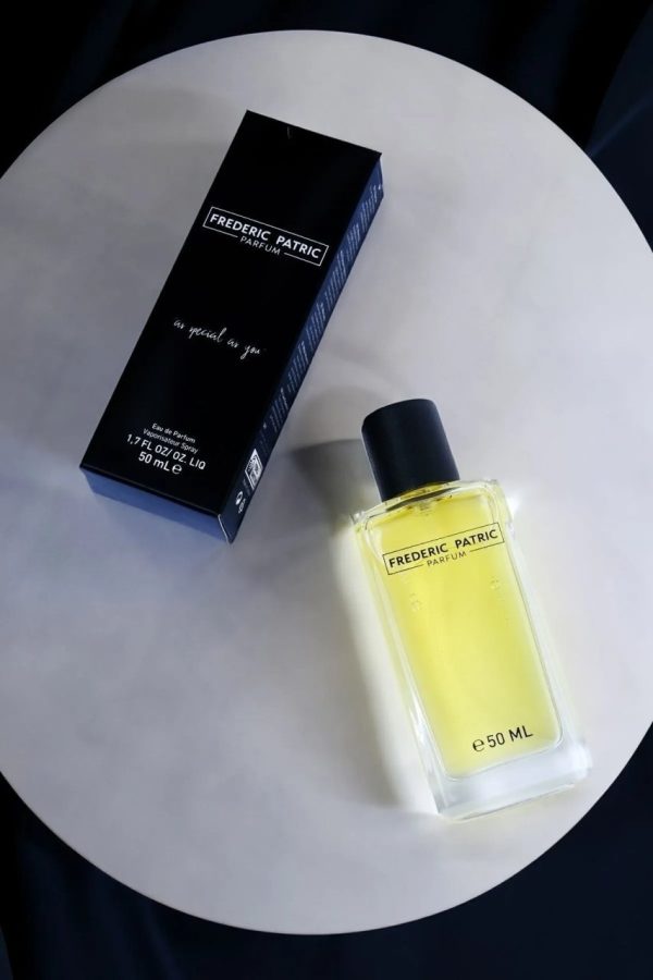 y-elixir-by-patric-y-5-apa-de-parfum-50ml-barbati807586.jpg Y Elixir by Patric (y-5), apa de parfum 50ml, barbati