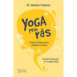 yoga-prin-ras-27466-4.jpeg Yoga prin ras