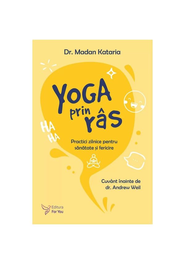 yoga-prin-ras-27466-4.jpeg Yoga prin ras
