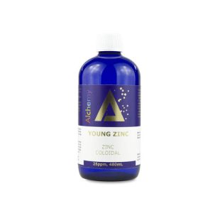 young-zinc-zinc-coloidal-480ml-3.jpg Zinc coloidal Young Zinc 25ppm | Pure Alchemy
