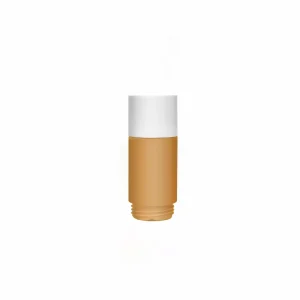 yummy-skin-serum-foundation-refill-13n.webp Yummy Skin Serum Foundation Refill 13N