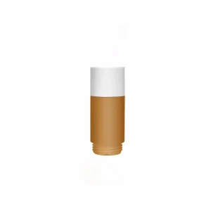 yummy-skin-serum-foundation-refill-16n.webp Yummy Skin Serum Foundation Refill 16N