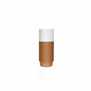 yummy-skin-serum-foundation-refill-17w.webp Yummy Skin Serum Foundation Refill 17W