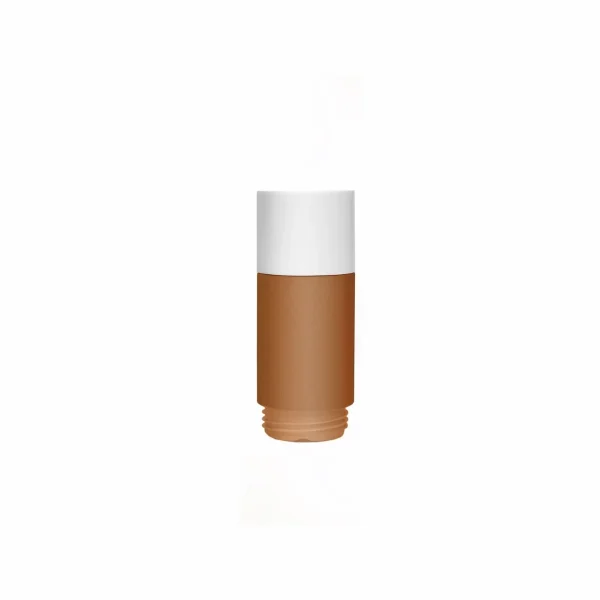 Yummy Skin Serum Foundation Refill 17W
