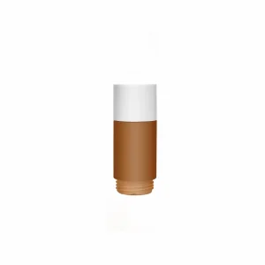 yummy-skin-serum-foundation-refill-18g.webp Yummy Skin Serum Foundation Refill 18G