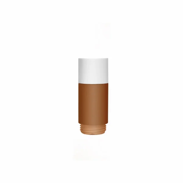 Yummy Skin Serum Foundation Refill 19G