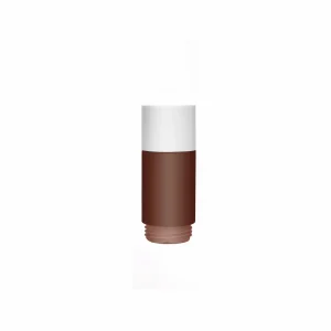 yummy-skin-serum-foundation-refill-23w.webp Yummy Skin Serum Foundation Refill 23W