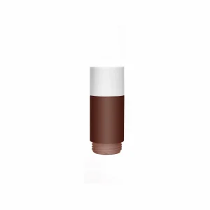 yummy-skin-serum-foundation-refill-24w.webp Yummy Skin Serum Foundation Refill 24W
