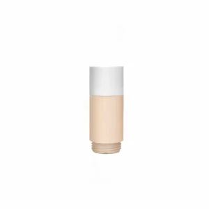 yummy-skin-serum-foundation-refill-3p.webp Yummy Skin Serum Foundation Refill 3P
