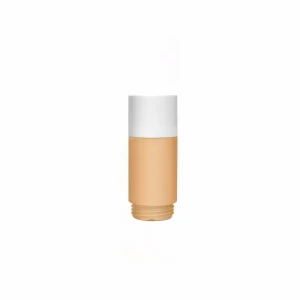 yummy-skin-serum-foundation-refill-8p.webp Yummy Skin Serum Foundation Refill 8P