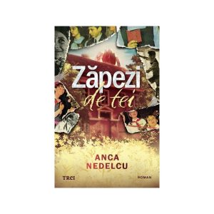 Zapezi de tei