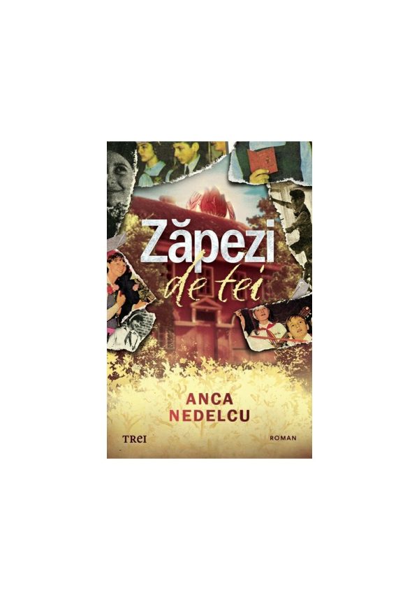 zapezi-de-tei-9786064030061-68487-4.jpeg Zapezi de tei