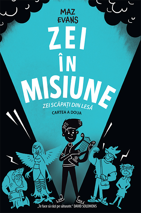 zei-in-misiune_site.jpg Zei in misiune