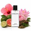 zen-by-patric-s-1-apa-de-parfum-50ml-femei1742613.jpg ZEN by Patric (S-1) apa de parfum 50ml, femei