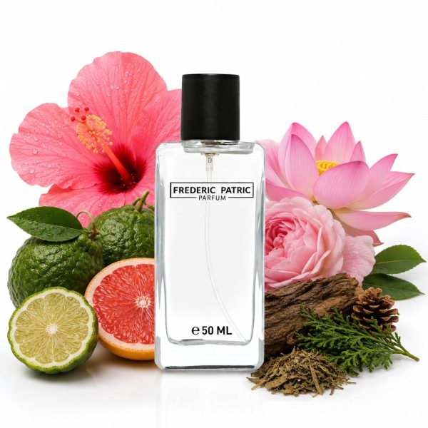 zen-by-patric-s-1-apa-de-parfum-50ml-femei1742613.jpg ZEN by Patric (S-1) apa de parfum 50ml, femei