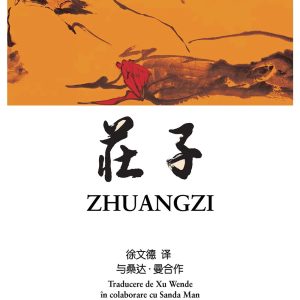 zhuangzi-tratat-de-filosofie-9786303330228-68286-4.jpeg Zhuangzi – Tratat de filosofie