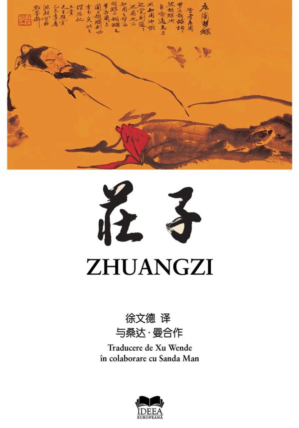 zhuangzi-tratat-de-filosofie-9786303330228-68286-4.jpeg Zhuangzi – Tratat de filosofie