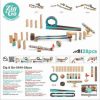 zig-go-djeco-set-de-constructie-trasee-28-piese-1.jpg Zig & Go Djeco, set de constructie trasee, 28 piese