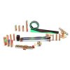 zig-go-djeco-set-de-constructie-trasee-28-piese-2.jpg Zig & Go Djeco, set de constructie trasee, 28 piese
