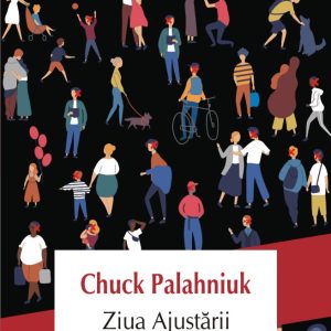 Ziua Ajustării