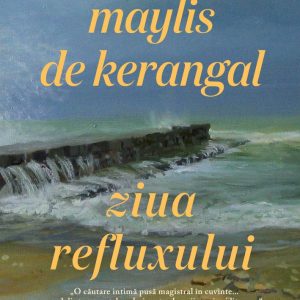 Ziua refluxului