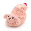 دياى-10.jpg Papucei Bebelusi Curly Roz - 12-18 luni