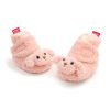 دياى-12.jpg Papucei Bebelusi Curly Roz - 12-18 luni