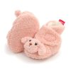دياى-13.jpg Papucei Bebelusi Curly Roz - 12-18 luni